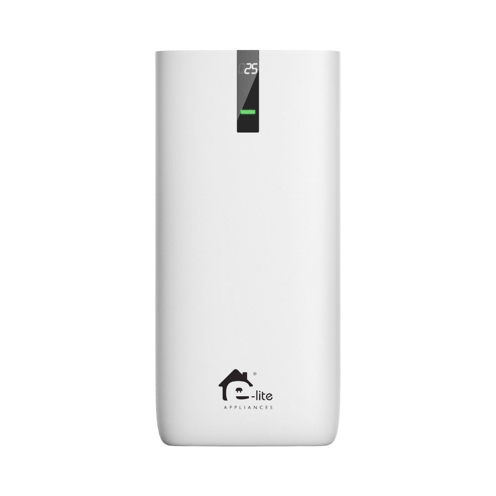 ELITE DIGITAL SMART AIR PURIFIER EAP-922