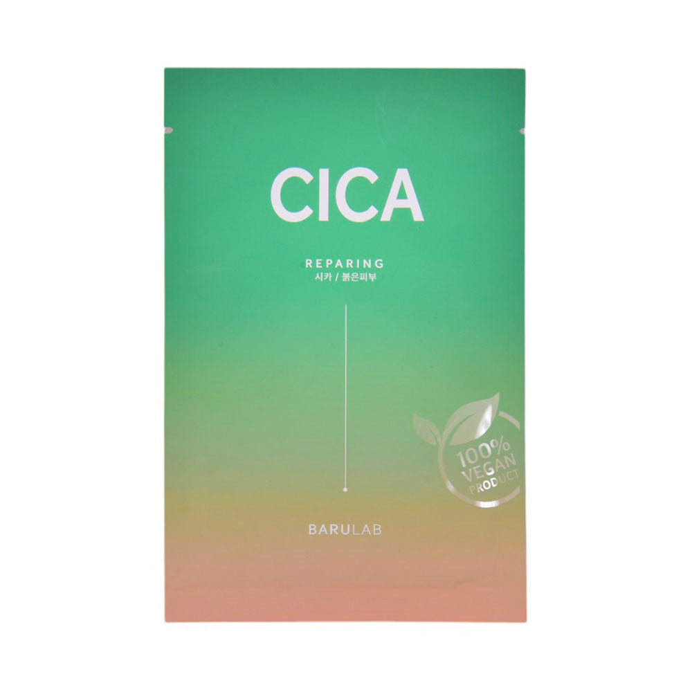 CAILYN-BARULAB CICA REPARING MASK