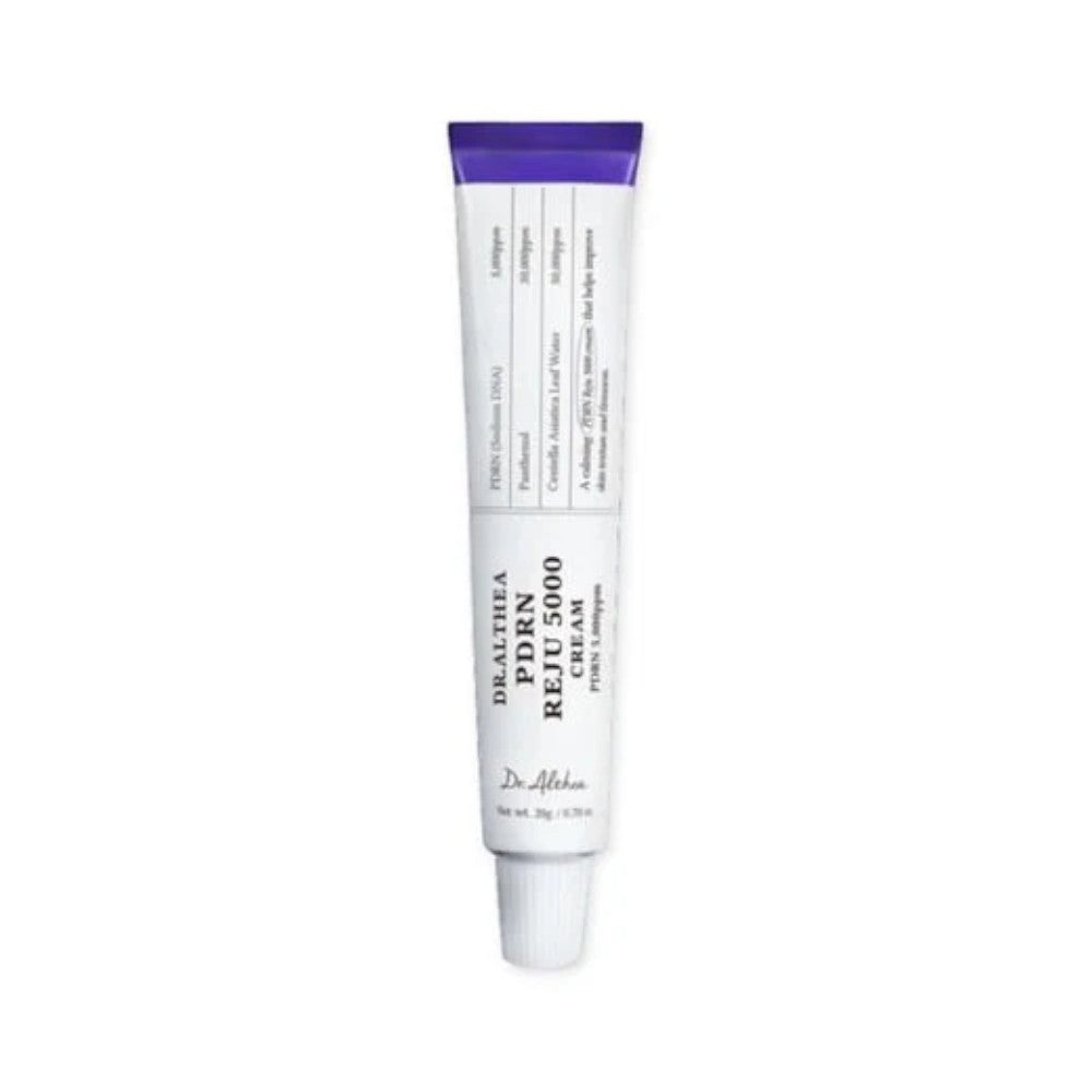 DR ALTHEA PDRN REJU 5000 CREAM 20G