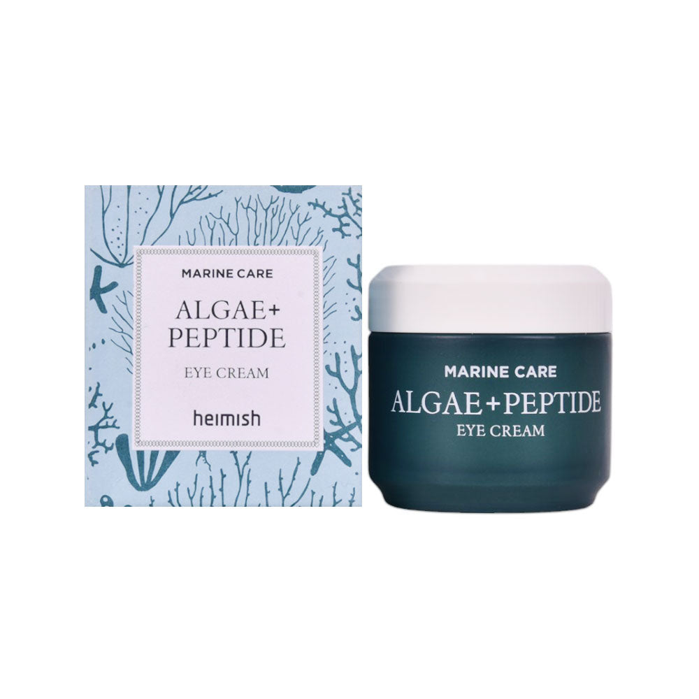 CAILYN- HEIMISH MARINE CARE EYE CREAM