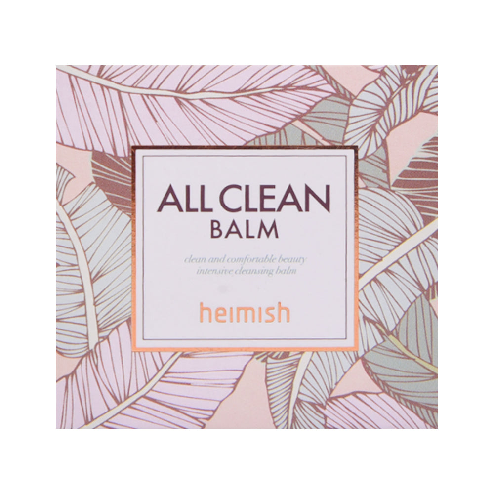 HEIMISH ALL CLEAN BALM 50 ML