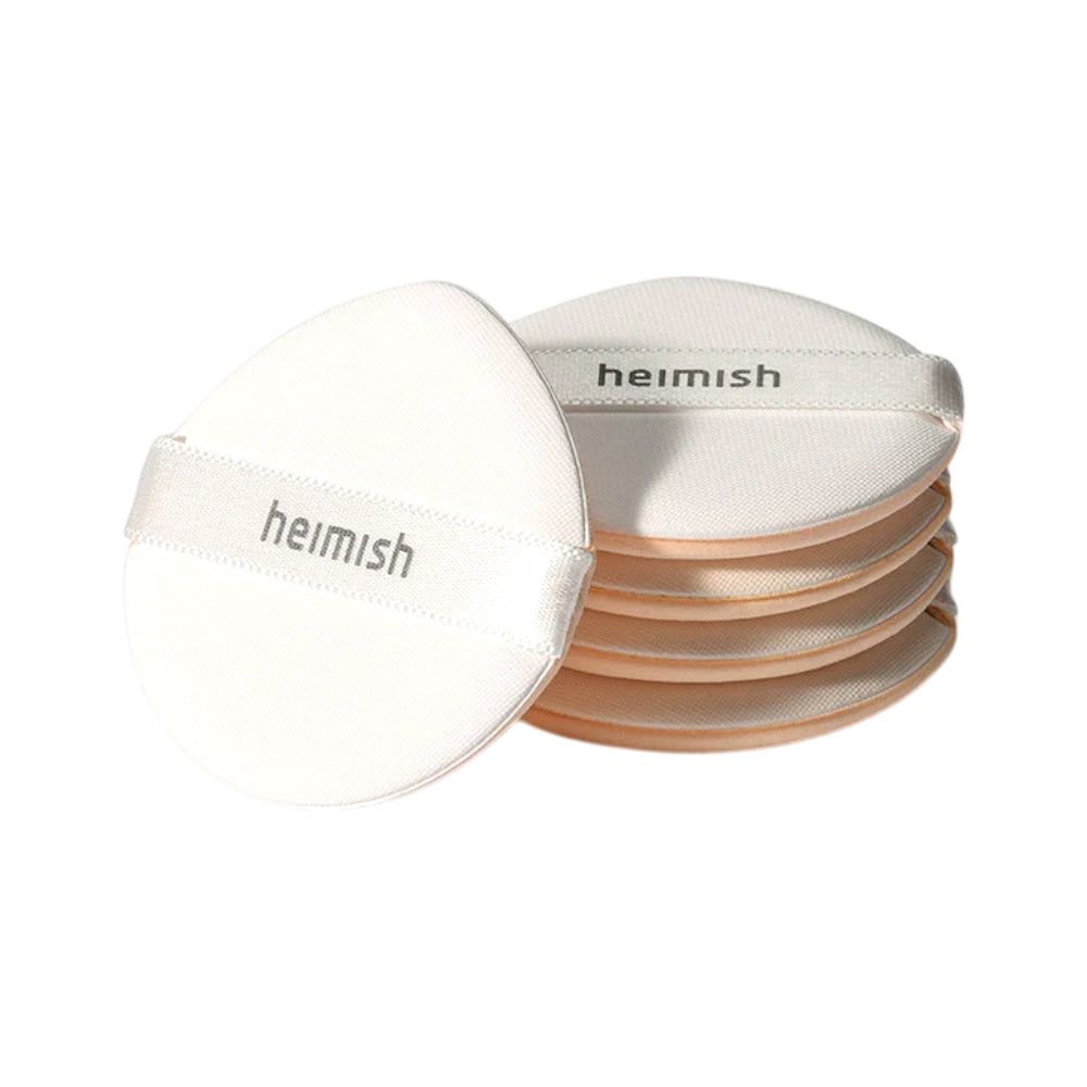 CAILYN-HEIMISH RUBYCELL PUFF 5EA