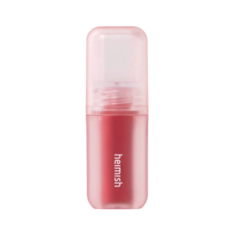 HEIMISH DAILYISM LIP GLOSS (PINK CORAL 02) (4 ML)