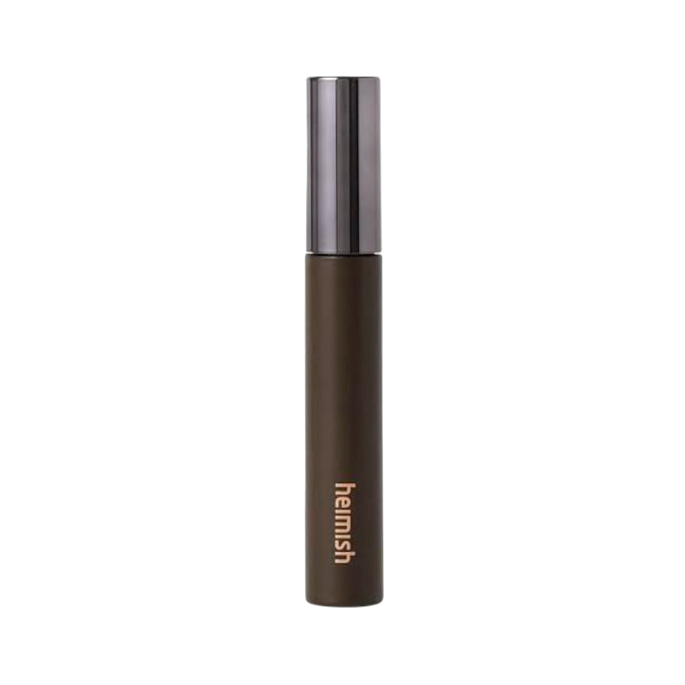 HEIMISH DAILISM SMUDGE STOP MASCARA VOLUMEBROWN9G