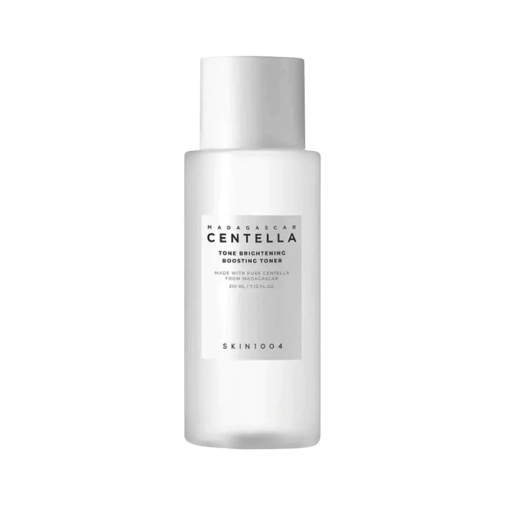 SKIN1004 - MADAGASCAR CENTELLA TONE BRIGHTENING BOOSTING TON