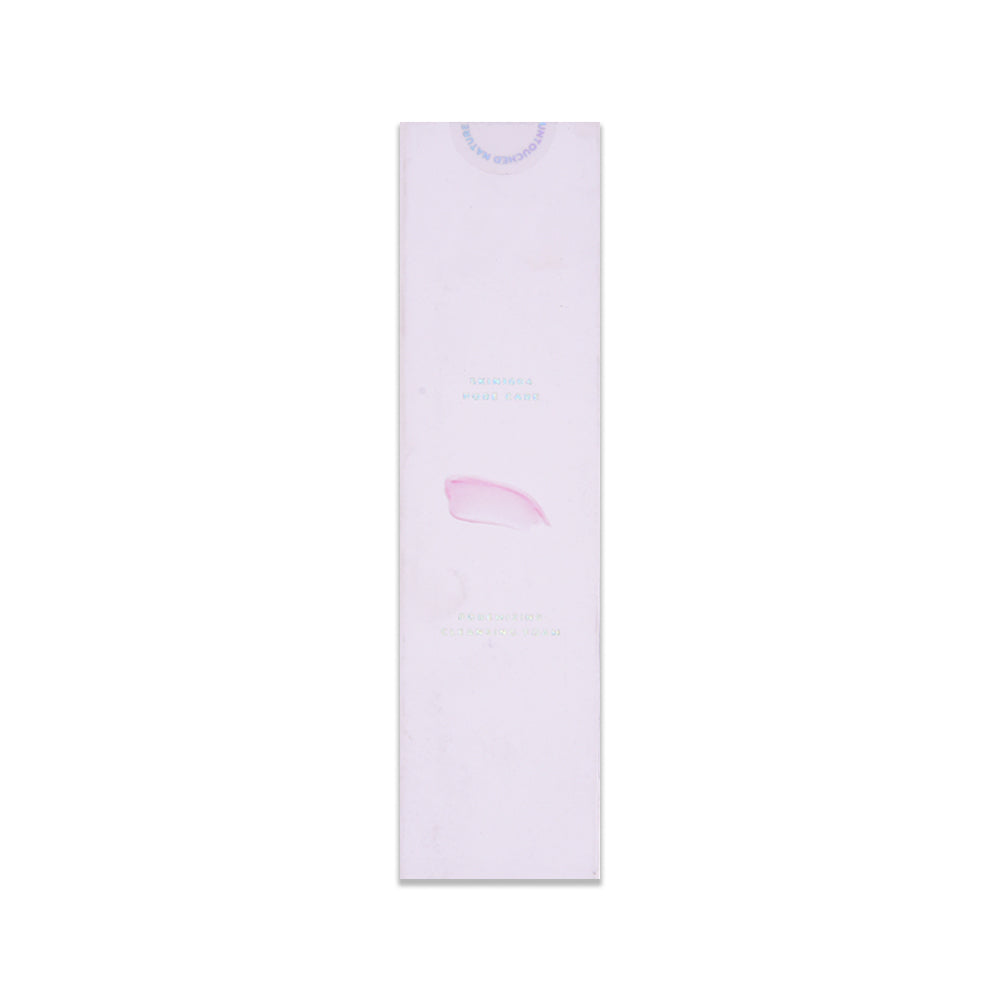 MADAGASCAR CENTELLA POREMIZING DEEP CLEASING FOAM 125ML