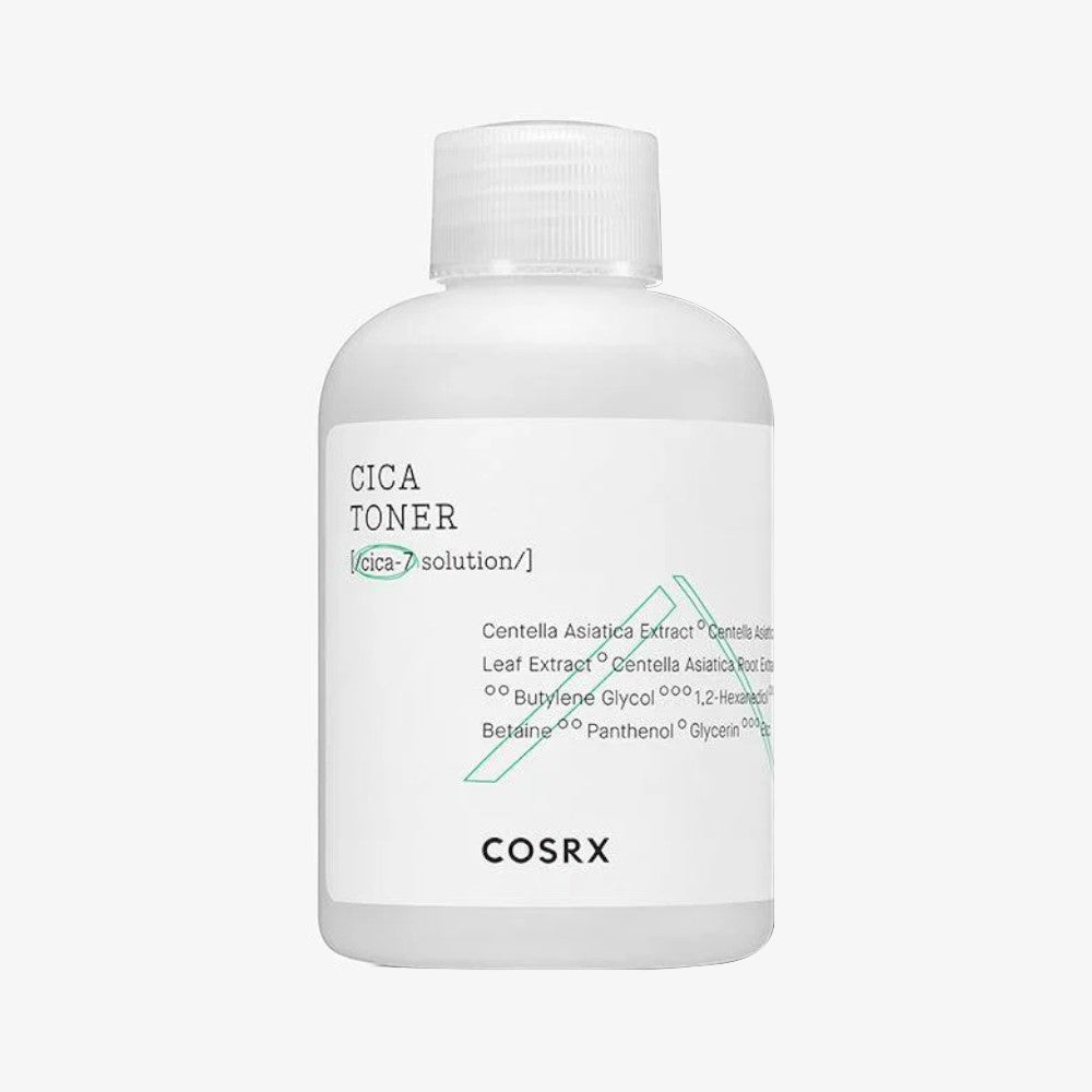 COSRX PURE FIT CICA TONER 150ML