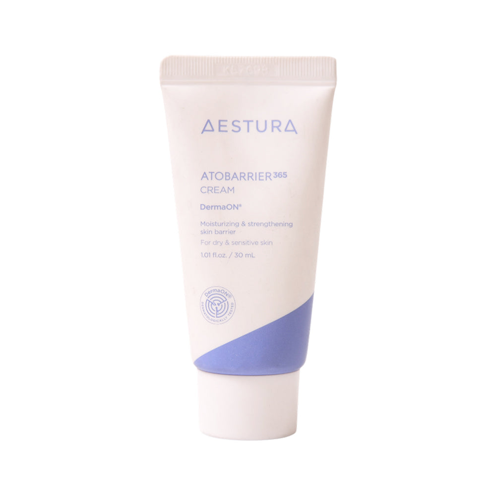 AESTURA ATOBARRIER 365 CREAM 30ML