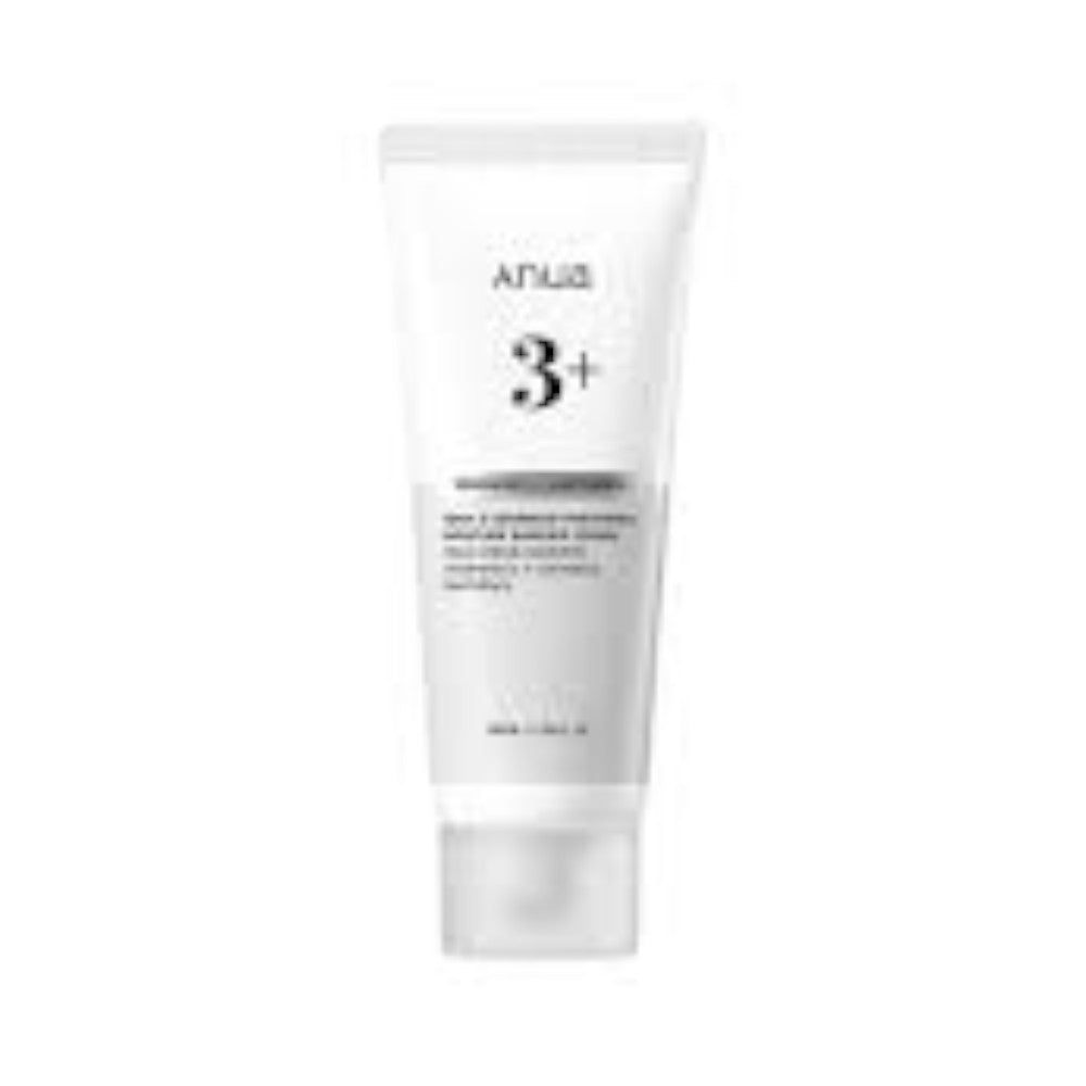 ANUA CERANIDE 3+PANTHENOL BARRIER CREAM 100ML