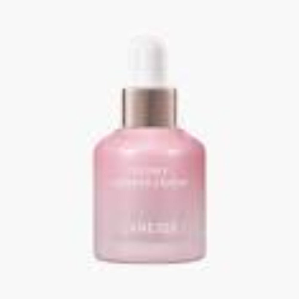 LANEIGE -  GLOWY MAKEUP SERUM 30ML