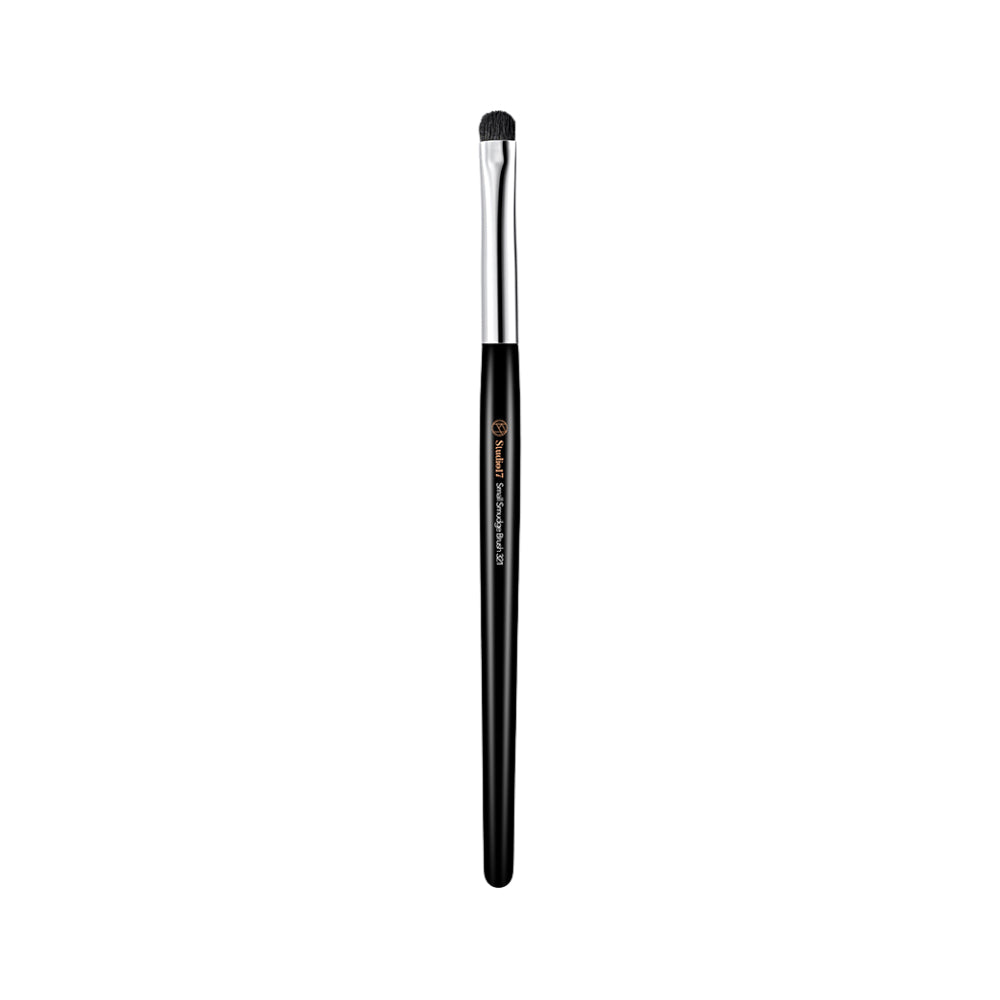 STUDIO 17 SMALL SMUDGE BRUSH 321