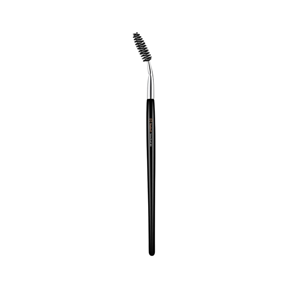 STUDIO 17 SCREW BRUSH 365