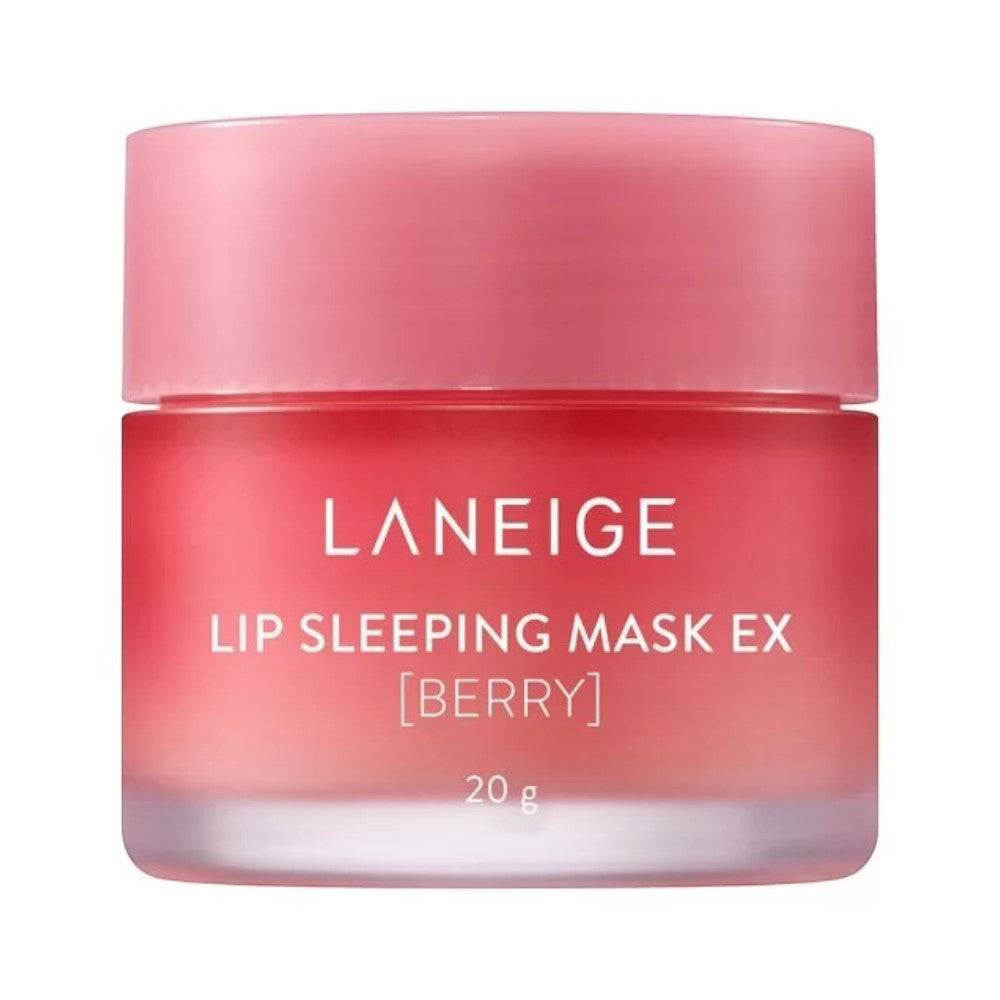 LANEIGE LIP SLEEPING MASK 20G
