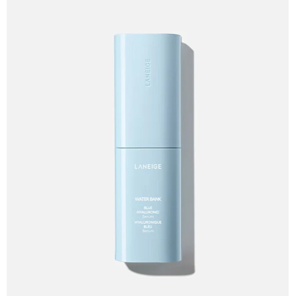 LANEIGE WATER BANK BLUE HYRALURONIC SERUM 50ML