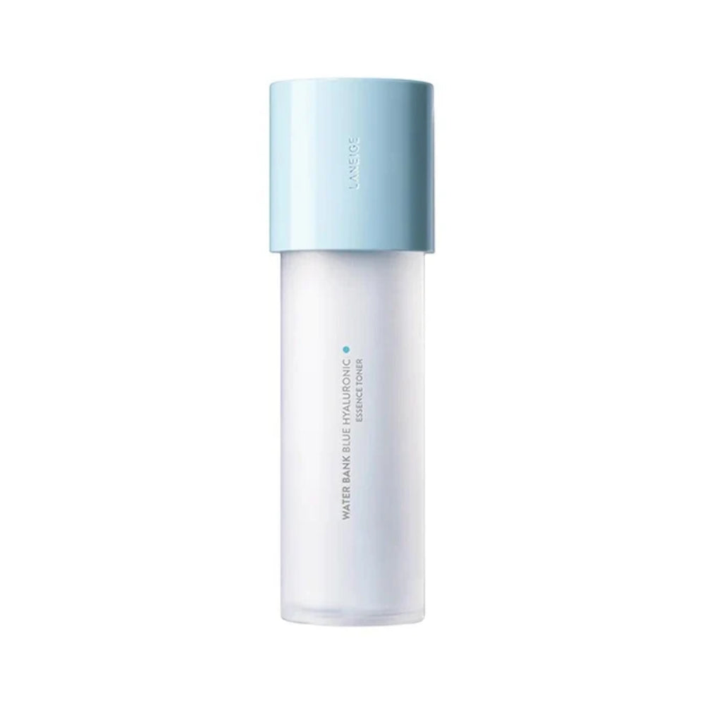 LANEIGE WATER BANK BLUE HYRALURONIC ESSENCE TONER 160ML