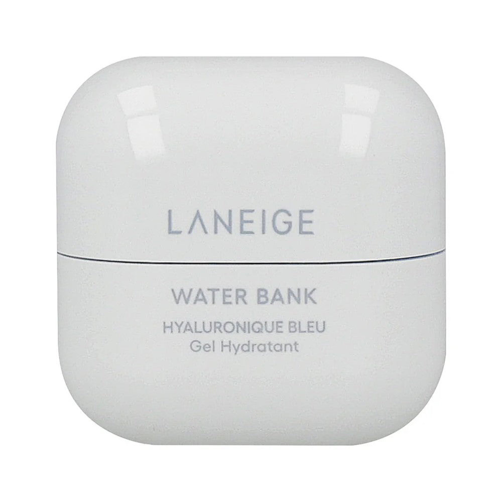 LANEIGE WATER BANK BLUE HYRALURONIC GEL CREAM 50ML