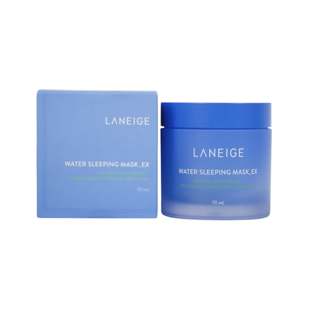LANEIGE - WATER SLEEPING MASK 70ML