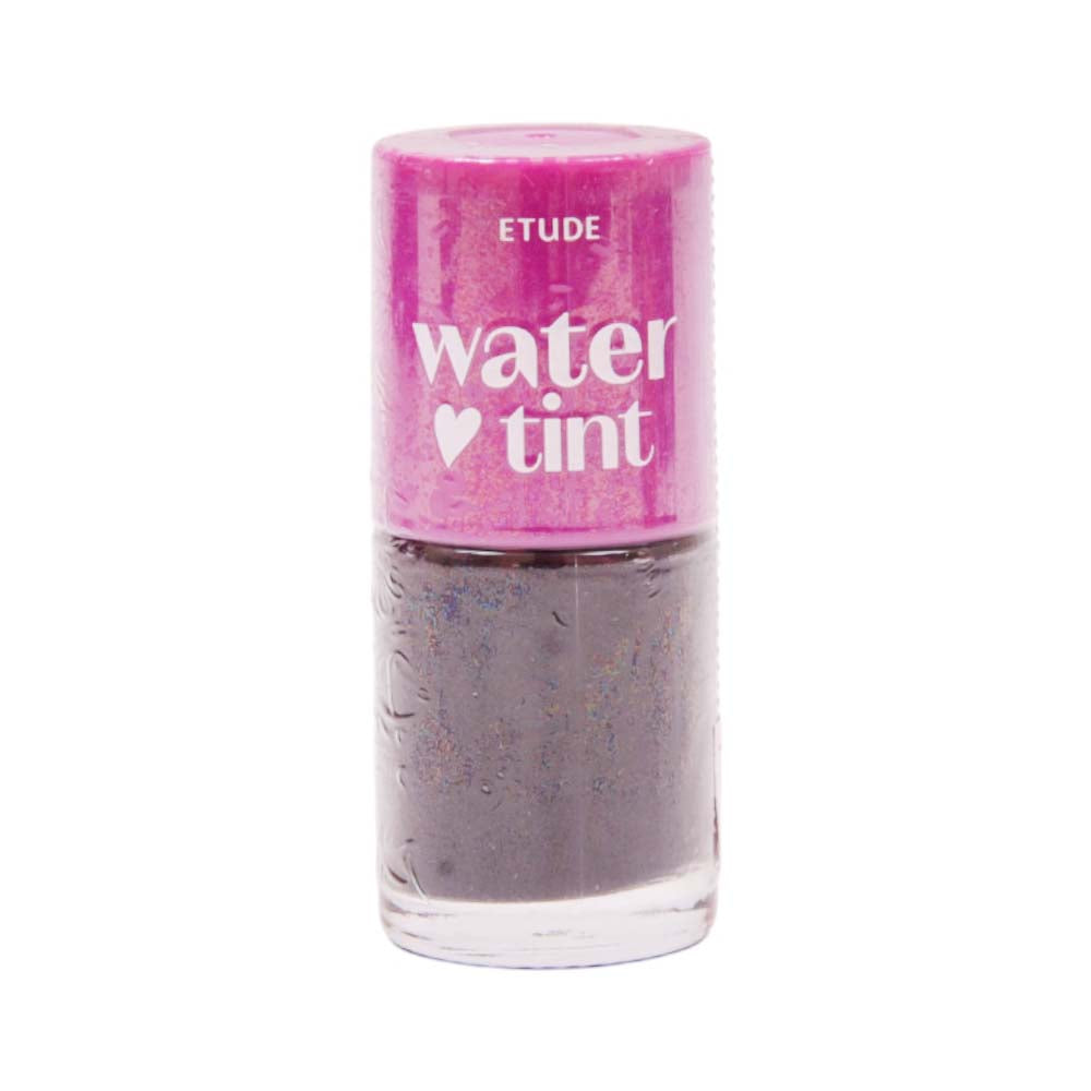 ETUDE HOUSE DEAR DARLING WATER GEL TINIT 05 GRAPE ADE