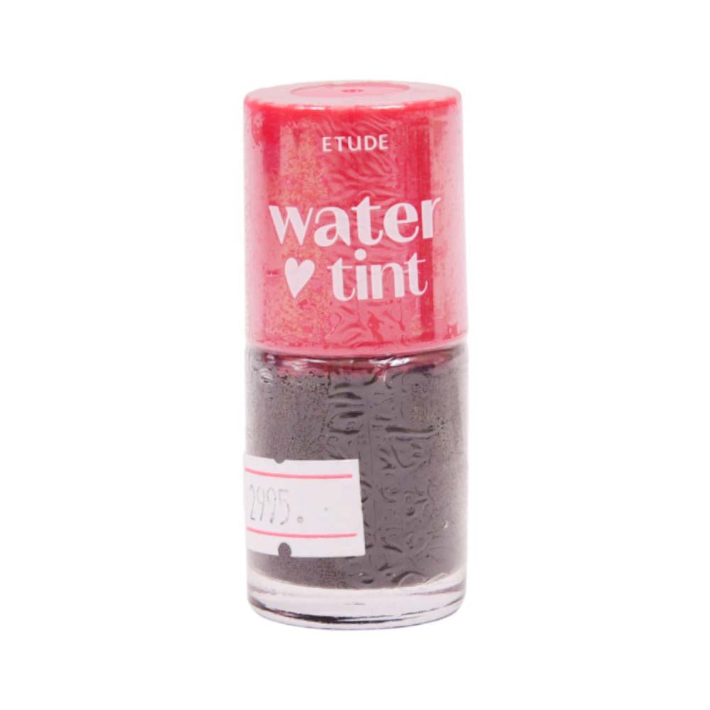 ETUDE HOUSE DEAR DARLING WATER GEL TINIT06 RED POMEGRANATE A