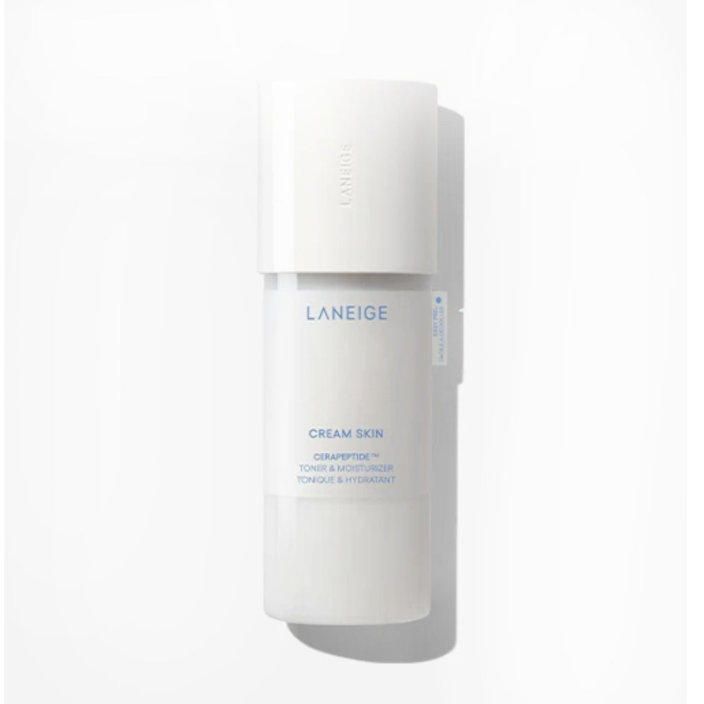 LANEIGE CREAM SKIN CERAPEPTIDE REFINER 170ML