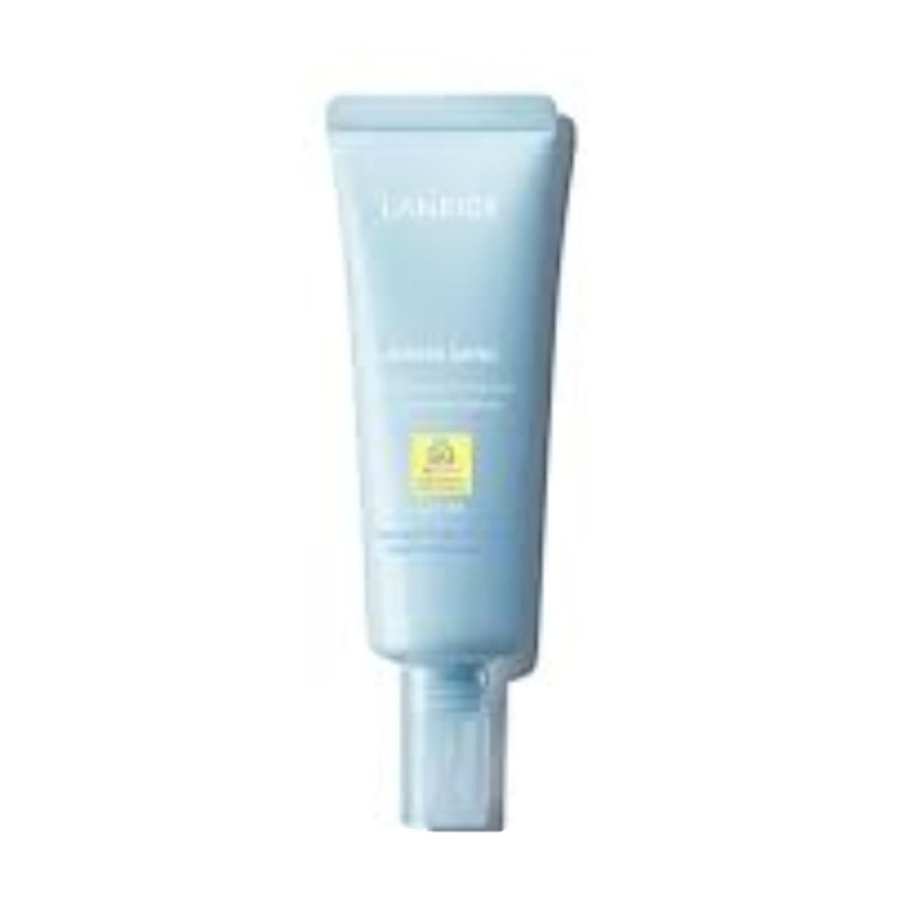 LANEIGE WATER BANK UV BARRIER SUNSCREEN SPF50 50ML