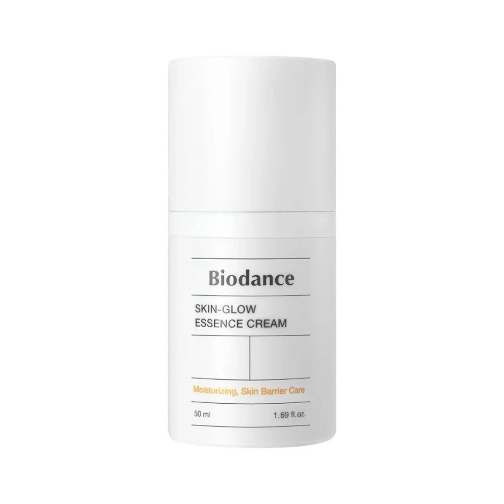 BIODANCE SKIN GLOW ESSENCE CREAM 50ML