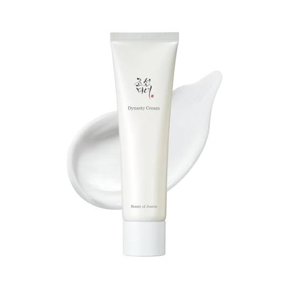 BEAUTY OF JOSEON - DYNASTY CREAM 100ML