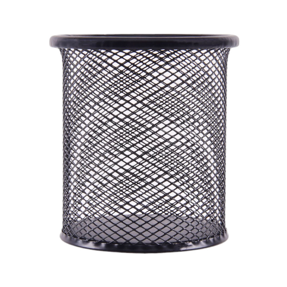 2700050 PEN HOLDER STEEL Z.B
