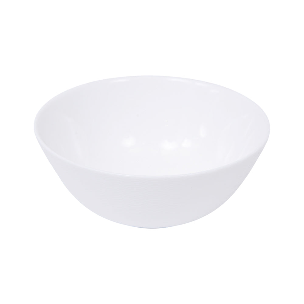 BOWL LUMINARC DIWALI SHELL Q1656