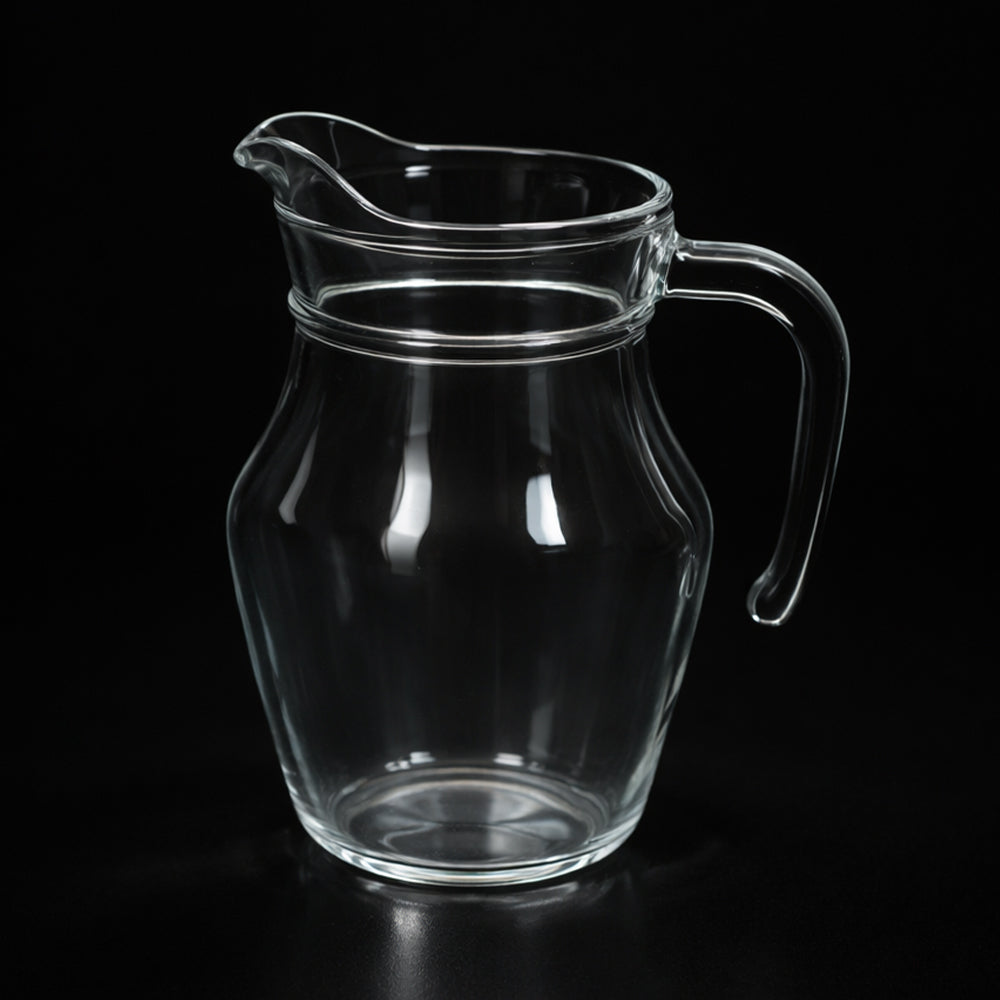 JUG LUMINARC 0.5 LTR V5018