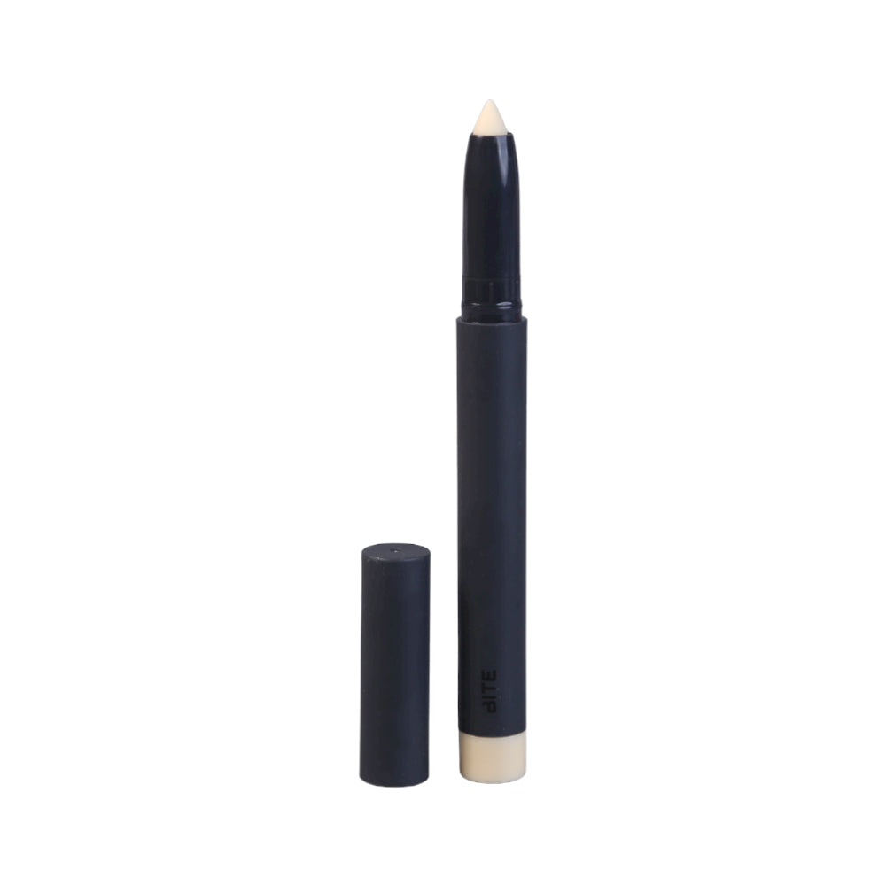 BITE BEAUTY LINE AND DEFINE LI P PRIMER WITH RESVERATROL PC