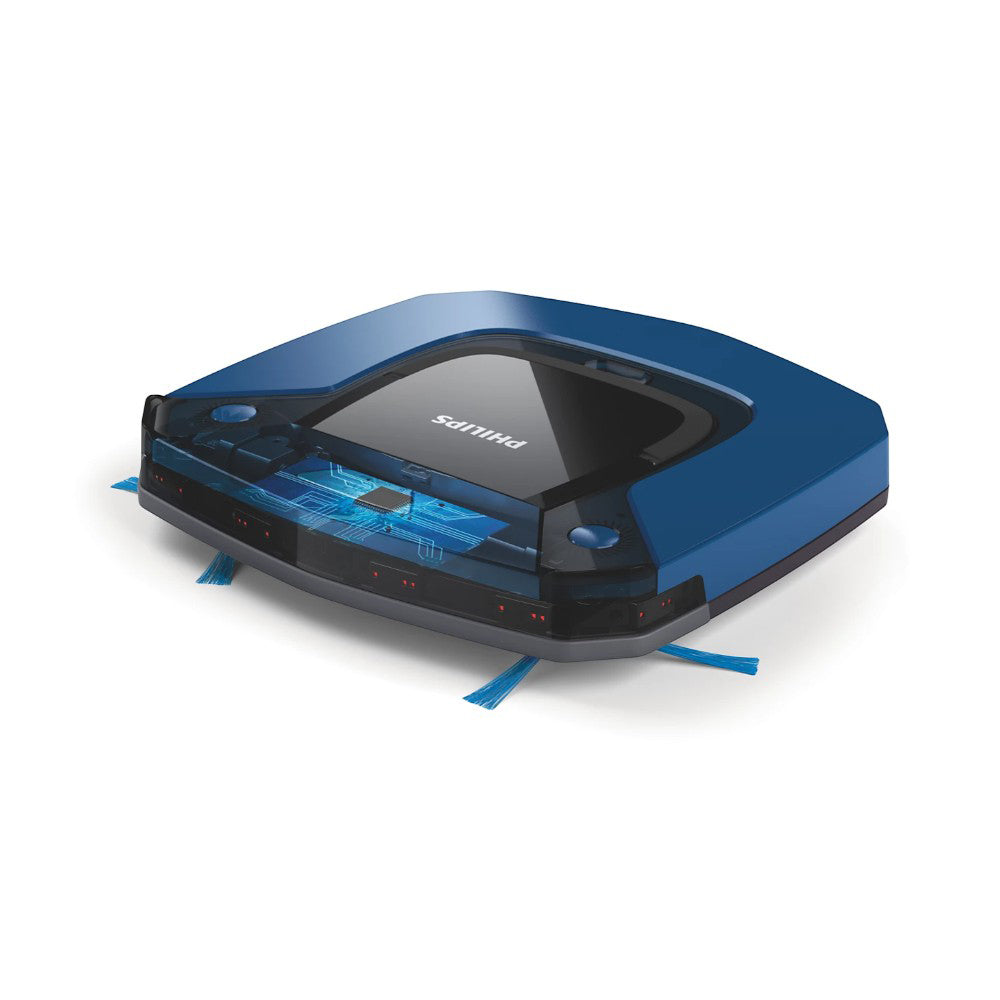 PHILIPS VACCUM CLEANER FC8792