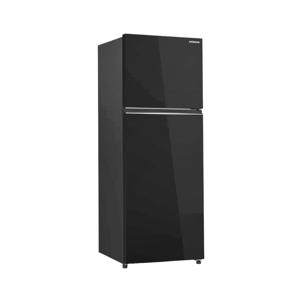 HITACHI REFRIGERATOR RV820PUK1K1BSL-TH