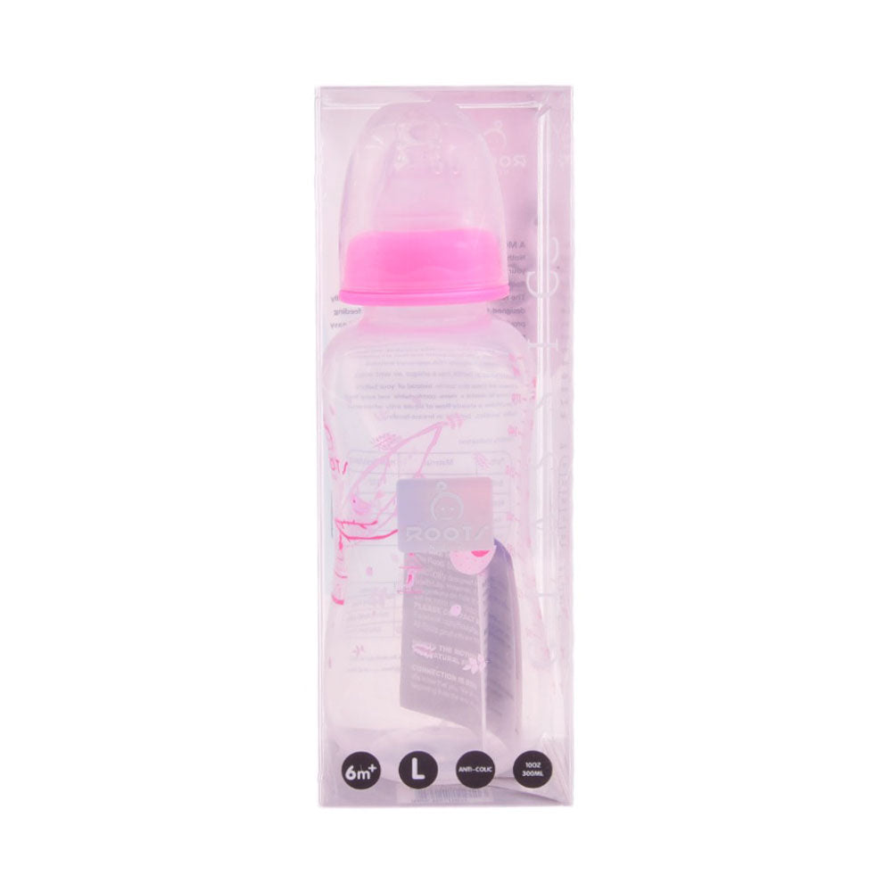 ROOTS NATURAL CLASSIC FEEDER 300 ML J1011