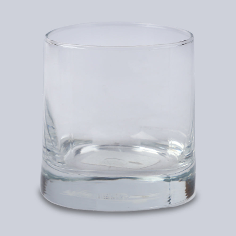 GLASS OCEAN 19811 (Pack 6)