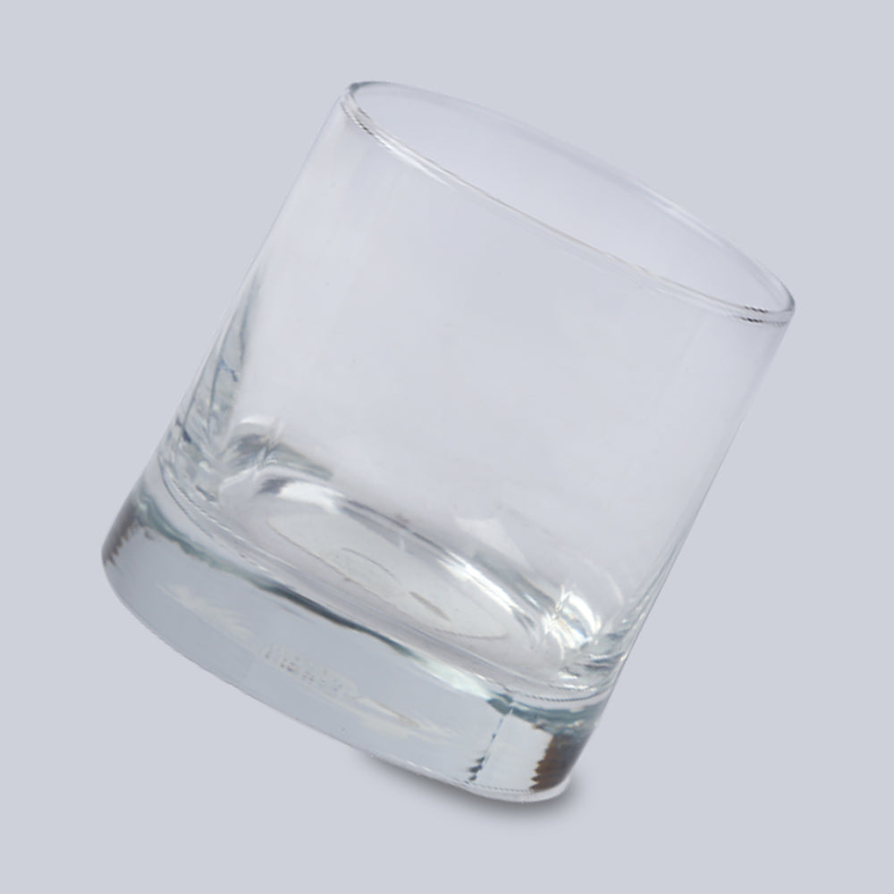 GLASS OCEAN 19811 (Pack 6)