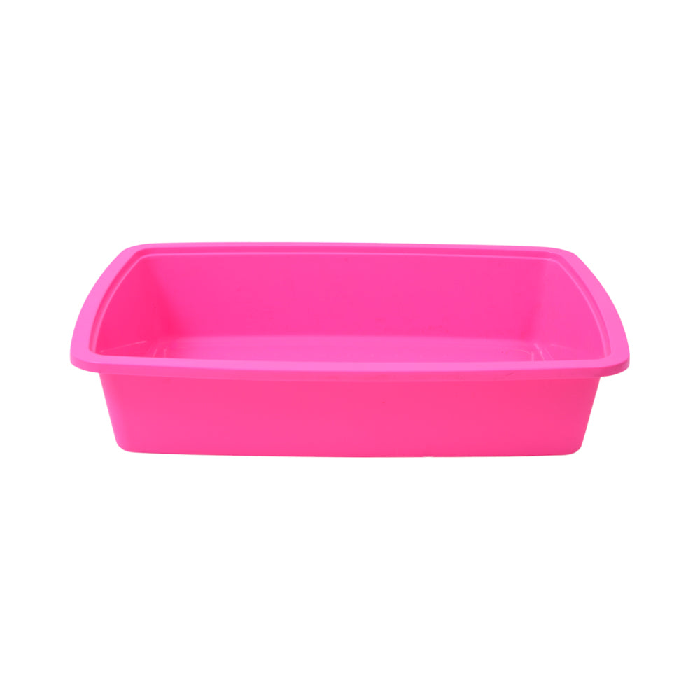 COCO KAT CAT LITTER PAN 2269