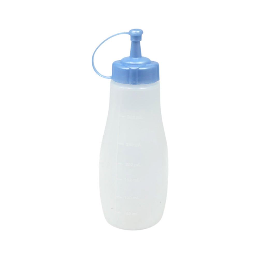 KETCHUP BOTTLE THAI 350 ML 9052
