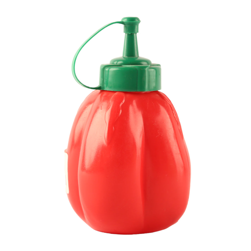 KETCHUP BOTTLE THAI 350 ML 9089