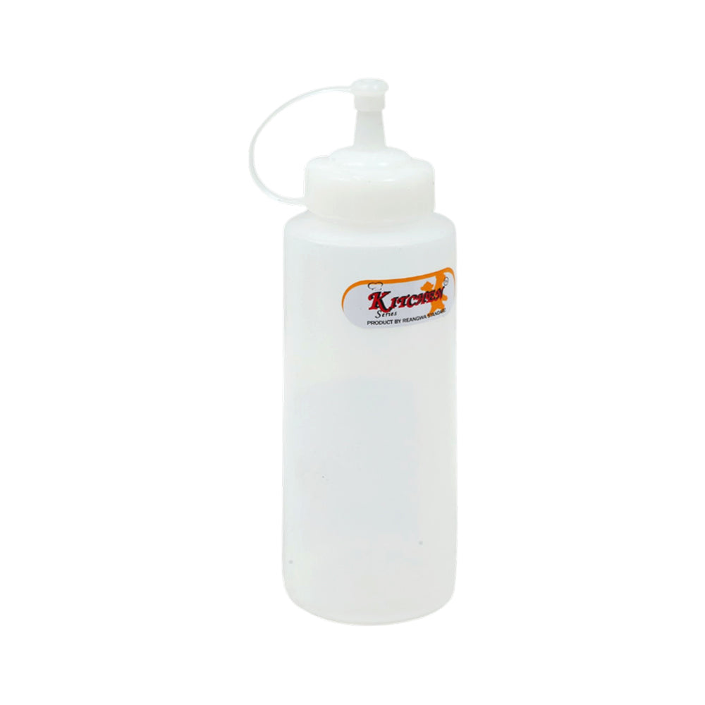 KETCHUP BOTTLE THAI 340 ML 9094