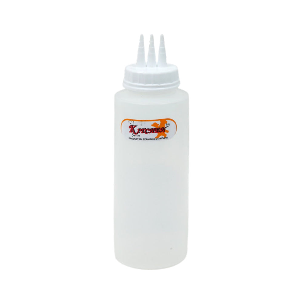 KETCHUP BOTTLE THAI 340 ML 9094-2