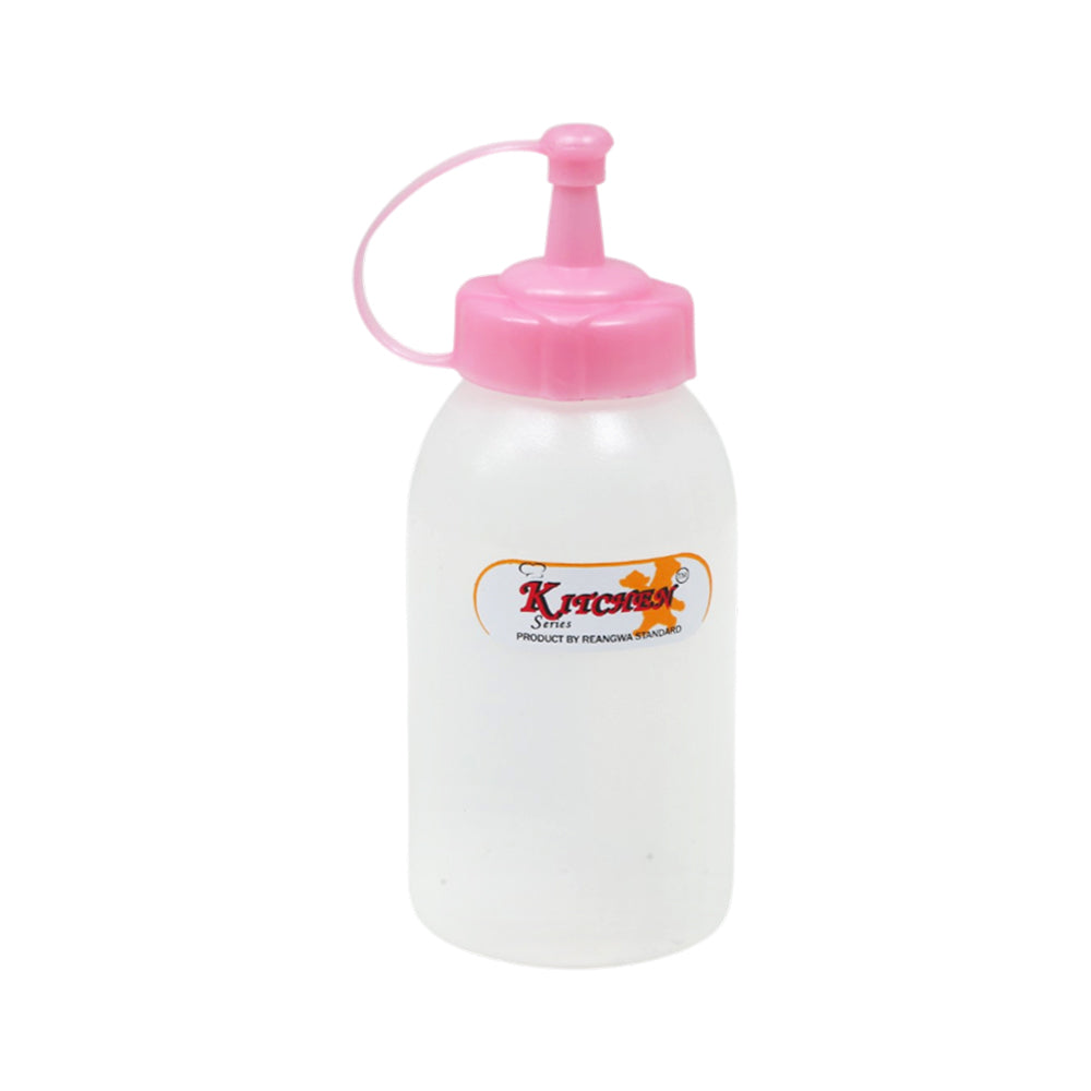 KETCHUP BOTTLE THAI 270 ML9343