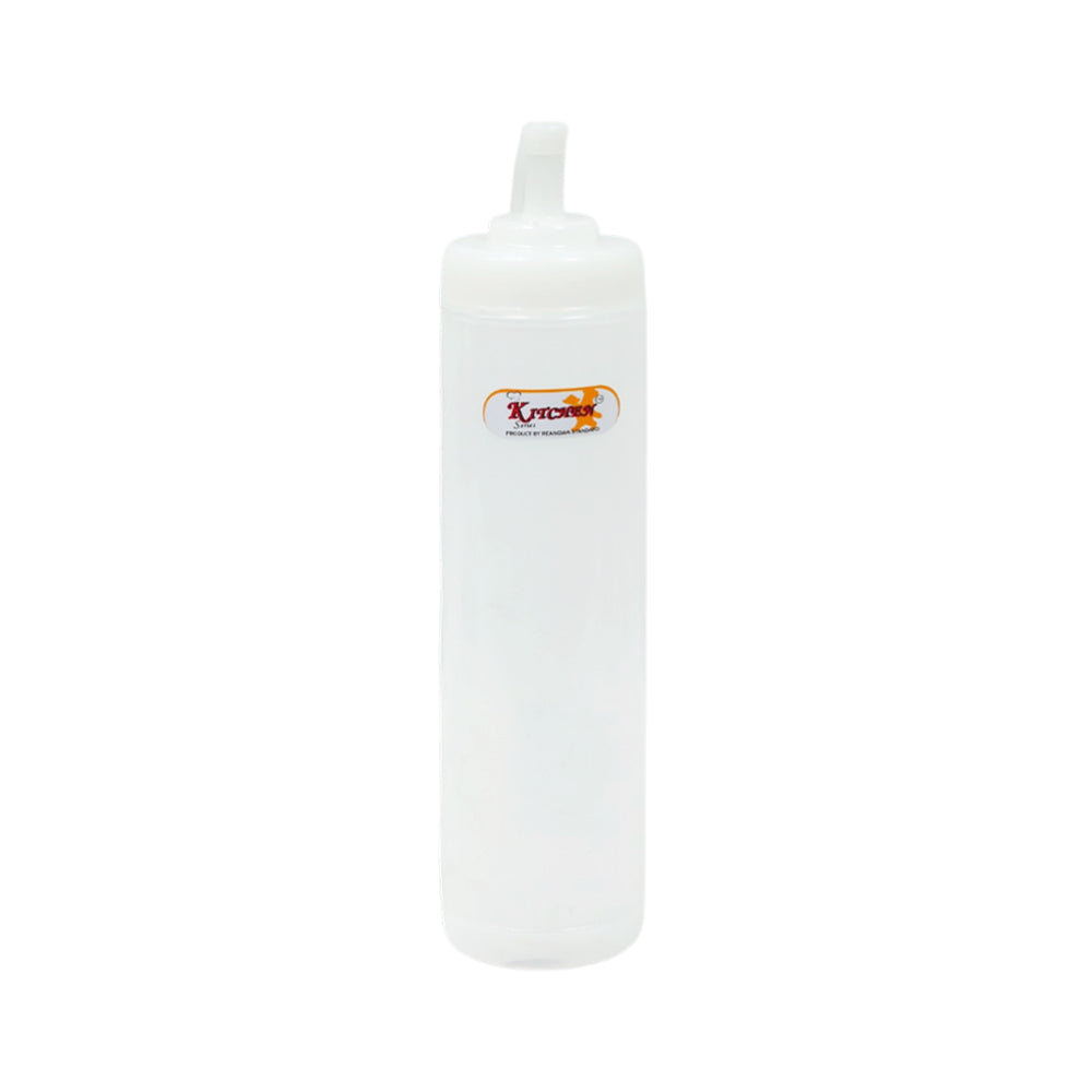 KETCHUP BOTTLE THAI 800 ML 9349