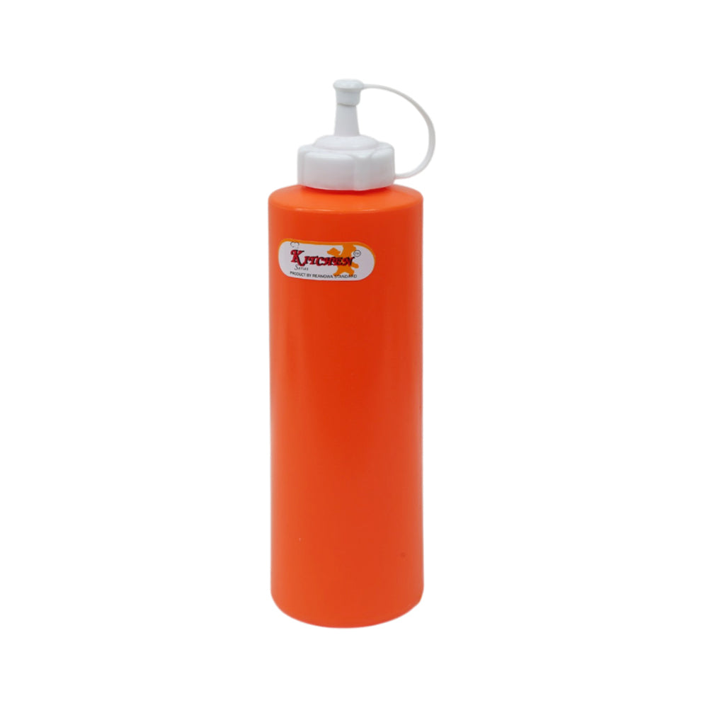 KETCHUP BOTTLE THAI 720 ML 9503