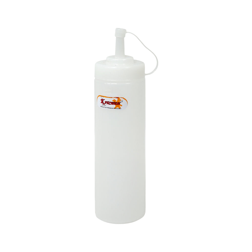 KETCHUP BOTTLE THAI 700ML 9512TR