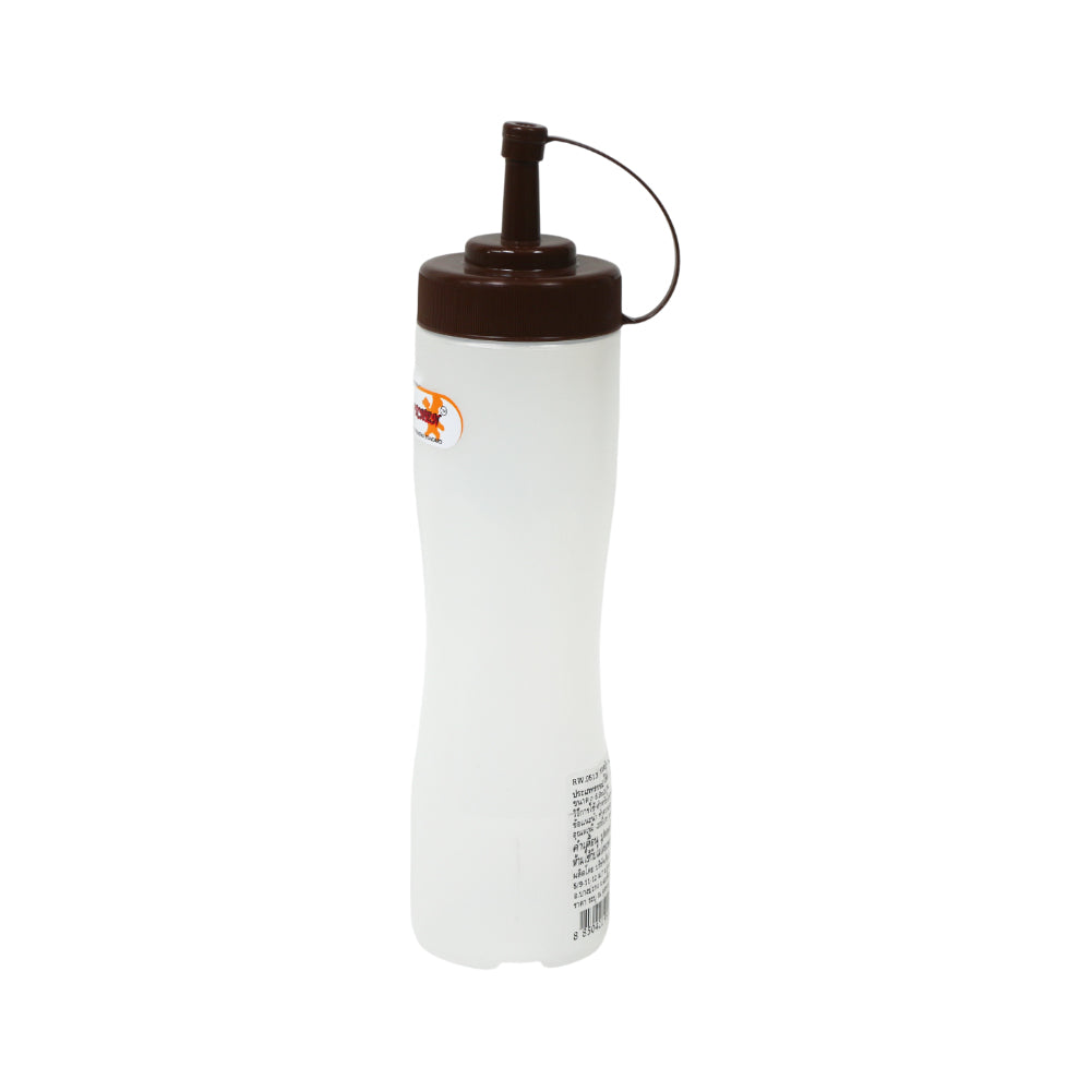KETCHUP BOTTLE THAI 750 ML 9513