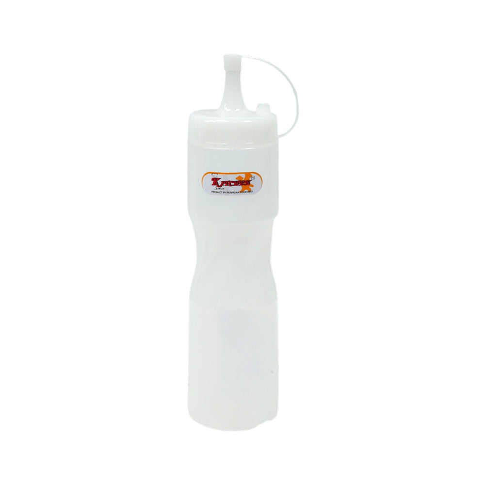 KETCHUP BOTTLE THAI 750 ML 9514+6TR