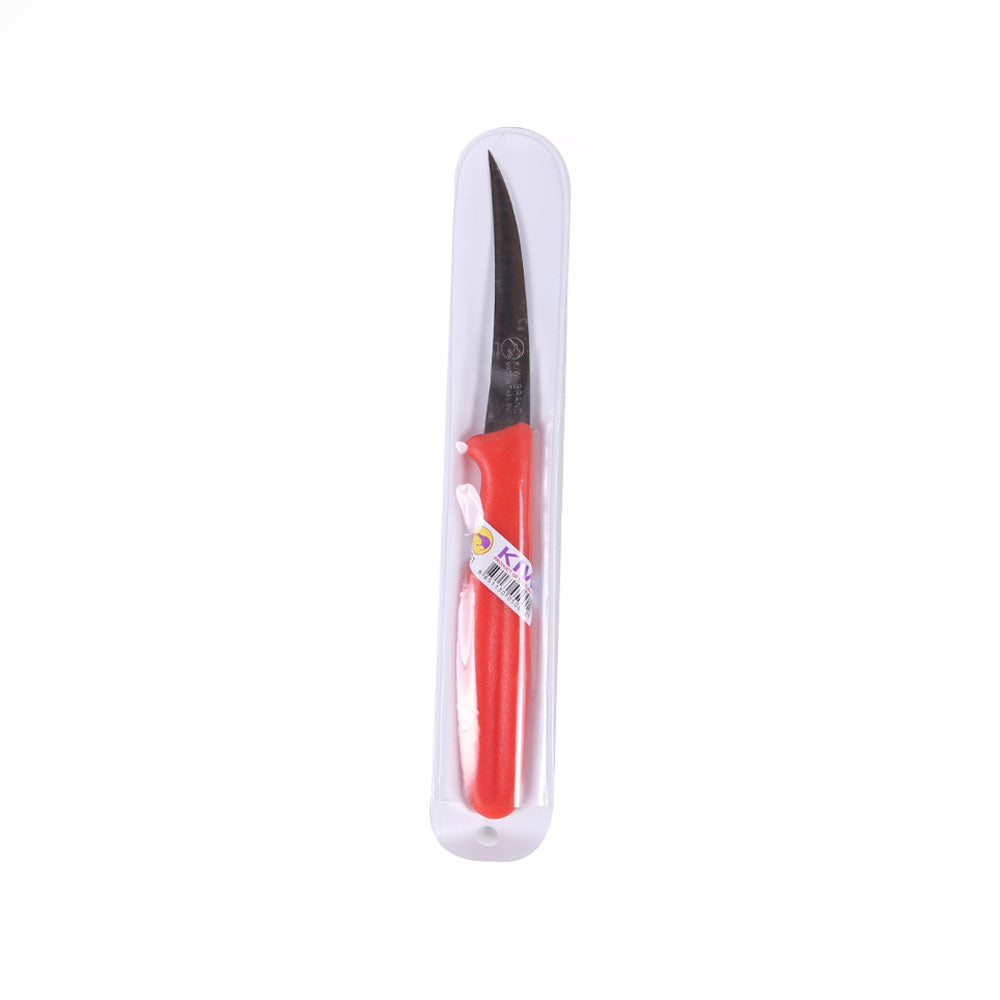 KIWI KNIFE 001 PC