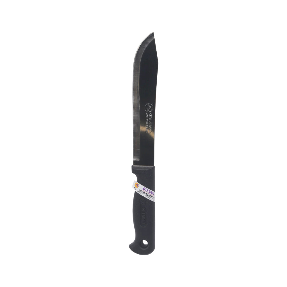 KNIFE KIWI 147
