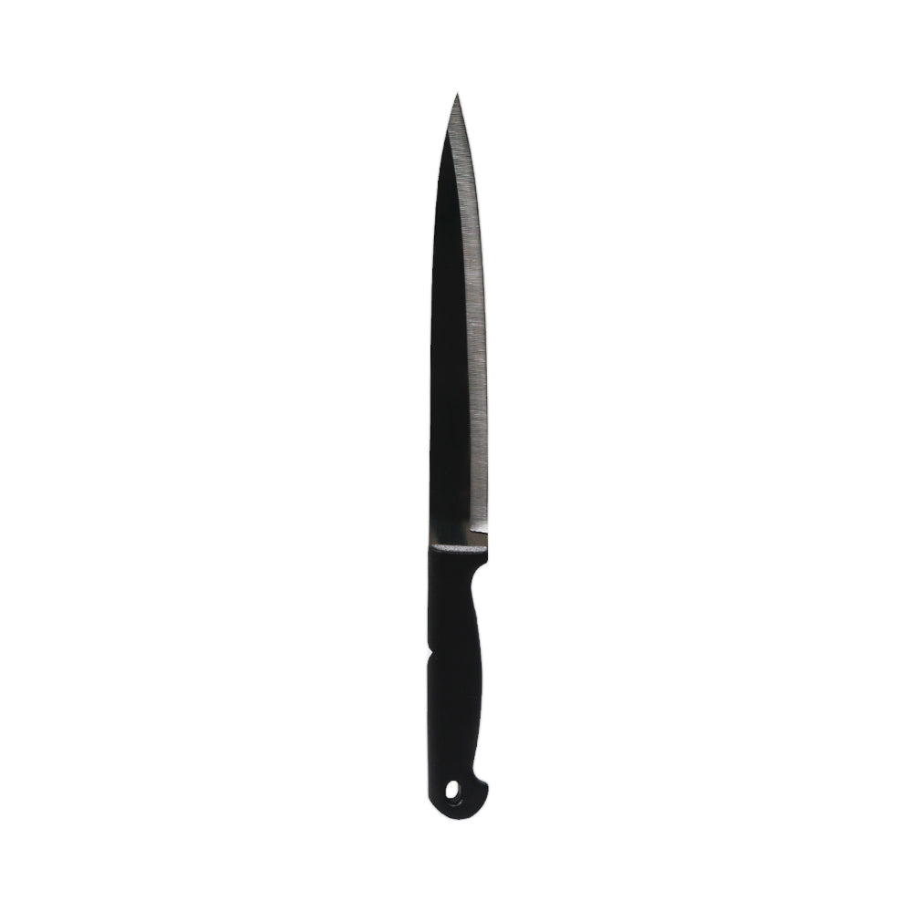 KNIFE KIWI 198